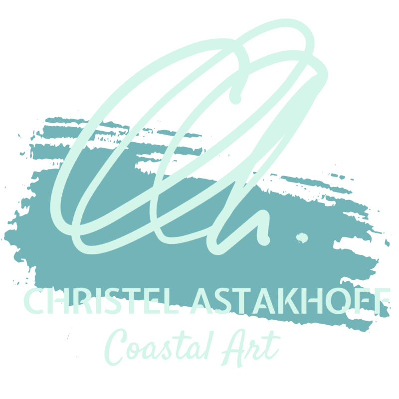 Wall Art Size Guide How to Choose the Right Size Painting for Your