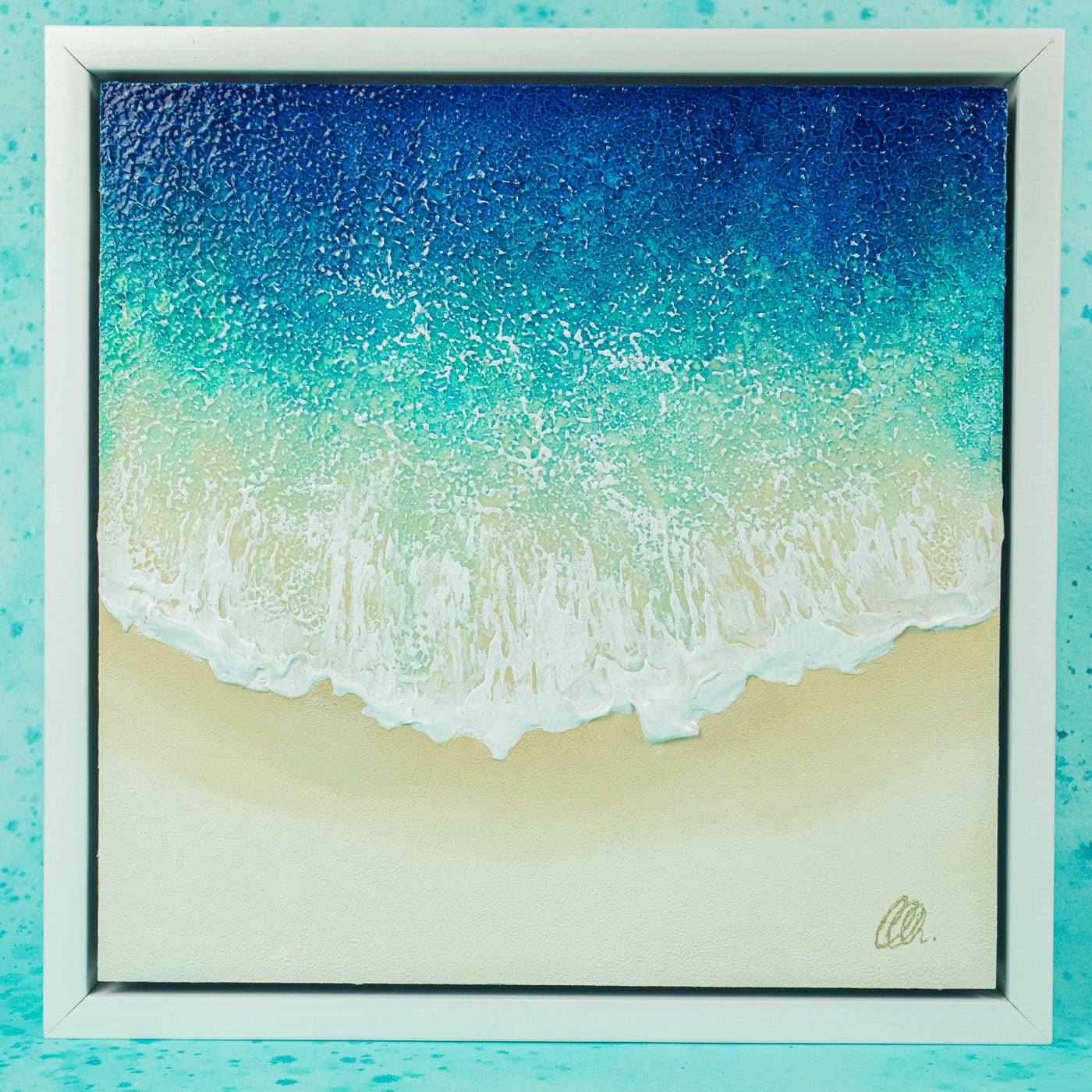 beach-wall-art-collection-christel-astakhoff-art